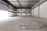 Warehouse / Factory for Sale or Rent in Khlong Khwang, Nonthaburi