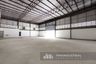 Warehouse / Factory for Sale or Rent in Khlong Khwang, Nonthaburi