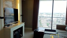 2 Bedroom Condo for Sale or Rent in Aguston Sukhumvit 22, Khlong Toei, Bangkok near MRT Queen Sirikit National Convention Centre