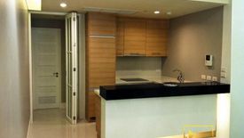 2 Bedroom Condo for Sale or Rent in Aguston Sukhumvit 22, Khlong Toei, Bangkok near MRT Queen Sirikit National Convention Centre