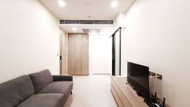 1 Bedroom Condo for rent in Huai Khwang, Bangkok near MRT Phra Ram 9