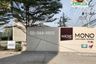 1 Bedroom Condo for sale in Niche Mono Mega Space Bangna, Bang Kaeo, Samut Prakan