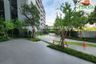 1 Bedroom Condo for sale in Niche Mono Mega Space Bangna, Bang Kaeo, Samut Prakan