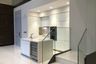 2 Bedroom Condo for rent in Vittorio, Khlong Tan Nuea, Bangkok near BTS Phrom Phong