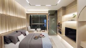 Condo for sale in SKYPARK Lucean Jomtien Pattaya, Nong Prue, Chonburi