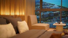 Condo for sale in SKYPARK Lucean Jomtien Pattaya, Nong Prue, Chonburi