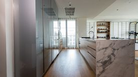 2 Bedroom Condo for rent in Supreme Legend, Chong Nonsi, Bangkok