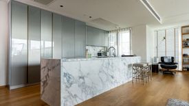 2 Bedroom Condo for rent in Supreme Legend, Chong Nonsi, Bangkok