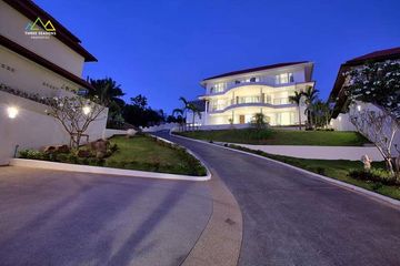 6 Bedroom Villa for sale in Bo Phut, Surat Thani