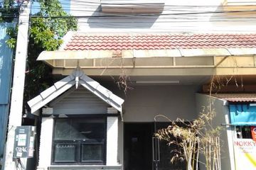 5 Bedroom Commercial for sale in Si Phum, Chiang Mai
