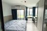 1 Bedroom Condo for rent in Khlong Nueng, Pathum Thani