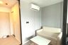 1 Bedroom Condo for rent in Khlong Nueng, Pathum Thani