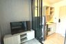 1 Bedroom Condo for rent in Khlong Nueng, Pathum Thani