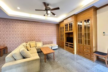 2 Bedroom Condo for rent in Khlong Tan Nuea, Bangkok near MRT Sukhumvit