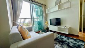 1 Bedroom Condo for sale in The Trust Condo South Pattaya, Nong Prue, Chonburi