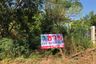 Land for sale in Bang Pho Nuea, Pathum Thani
