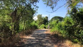 Land for sale in Bang Pho Nuea, Pathum Thani