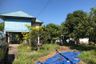 Land for sale in Bang Pho Nuea, Pathum Thani