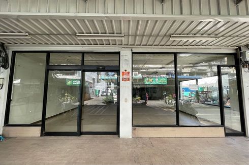 3 Bedroom Commercial for Sale or Rent in Suan Luang, Bangkok near BTS On Nut