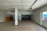 3 Bedroom Commercial for rent in Suan Luang, Bangkok near BTS On Nut