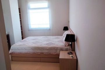 2 Bedroom Condo for rent in The Madison, Khlong Tan Nuea, Bangkok near BTS Phrom Phong