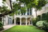 4 Bedroom House for sale in Lat Phrao, Bangkok