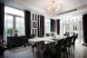 4 Bedroom House for sale in Lat Phrao, Bangkok
