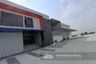 Warehouse / Factory for rent in Phan Thong, Chonburi