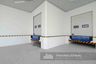 Warehouse / Factory for rent in Phan Thong, Chonburi