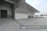 Warehouse / Factory for rent in Phan Thong, Chonburi