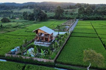 3 Bedroom House for sale in Sop Poeng, Chiang Mai