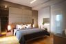 2 Bedroom Condo for rent in Hyde Sukhumvit 13, Khlong Toei Nuea, Bangkok near BTS Nana