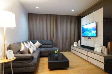 2 Bedroom Condo for rent in Hyde Sukhumvit 13, Khlong Toei Nuea, Bangkok near BTS Nana