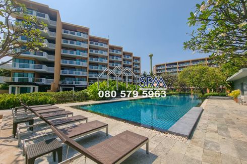 3 Bedroom Condo for sale in Cha am, Phetchaburi