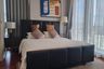2 Bedroom Condo for rent in KHUN by YOO inspired by Starck, Khlong Tan Nuea, Bangkok near BTS Thong Lo