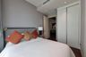 2 Bedroom Condo for rent in KHUN by YOO inspired by Starck, Khlong Tan Nuea, Bangkok near BTS Thong Lo