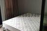 1 Bedroom Condo for sale in Min Buri, Bangkok near MRT Setthabutbamphen