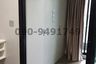 1 Bedroom Condo for sale in Min Buri, Bangkok near MRT Setthabutbamphen