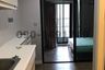 1 Bedroom Condo for sale in Min Buri, Bangkok near MRT Setthabutbamphen