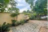 4 Bedroom Townhouse for rent in URBAN SATHORN, Bang Chak, Bangkok