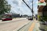 Land for sale in Phla, Rayong