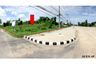 Land for sale in Mueang Kao, Sukhothai