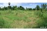 Land for sale in Mueang Kao, Sukhothai