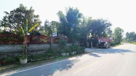 17 Bedroom Commercial for sale in Up Mung, Udon Thani