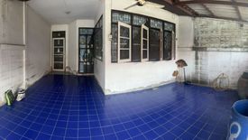 2 Bedroom Townhouse for sale in Bang Phli Yai, Samut Prakan