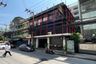 Commercial for sale in Khlong Tan, Bangkok near BTS Phrom Phong