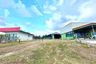 Land for sale in Khuekkhak, Phang Nga