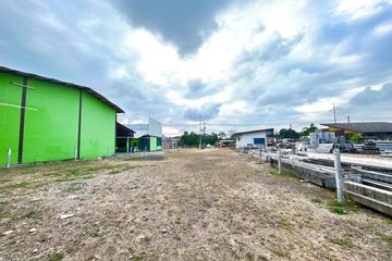 Land for sale in Khuekkhak, Phang Nga