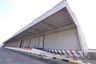 Warehouse / Factory for rent in Nong-Kham, Chonburi