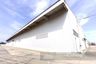 Warehouse / Factory for rent in Nong-Kham, Chonburi
